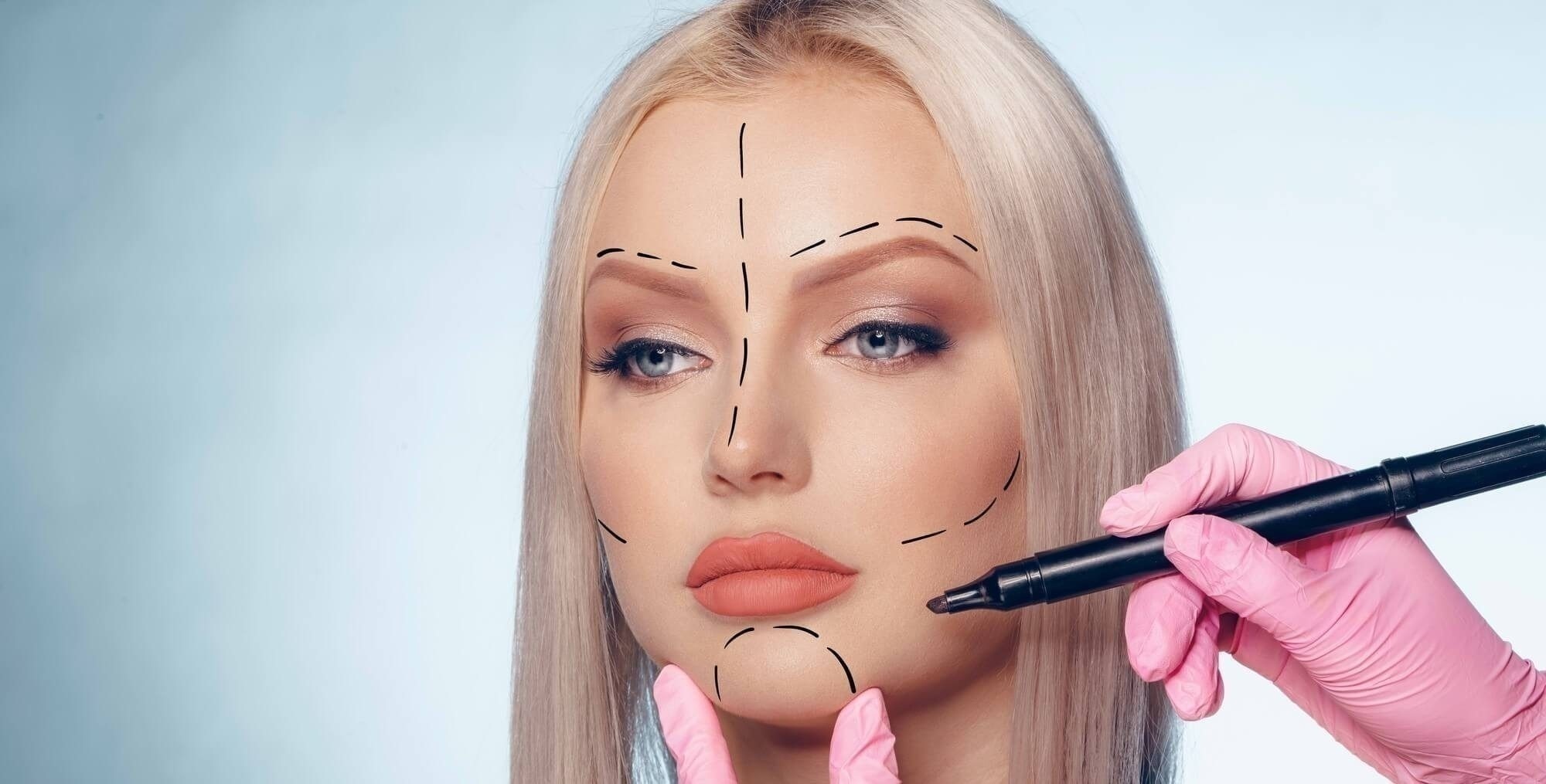 میکروپیگمنتیشن