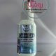 ریمور کالر لیفت بایوتاچ colour lift biotouch