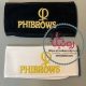 هدبند فیبروز Phibrows