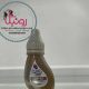 رنگ تافی پیور Toffee pure biotouch 3mil