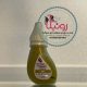 رنگ لایم پیور Lime pure biotouch 3mil