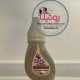 رنگ ماشروم پیور بایوتاچ Mushroom color pure 3mil